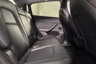 Tesla Model Y din 2023 cu 72.254 km - oferta TES263161 - foto 12