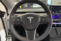 Tesla Model Y din 2023 cu 72.254 km - oferta TES263161 - foto 14