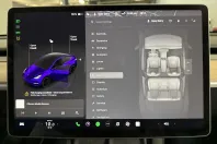 Tesla Model Y din 2023 cu 72.254 km - oferta TES263161 - foto 18