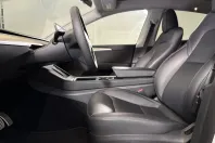 Tesla Model Y din 2023 cu 72.254 km - oferta TES263161 - foto 21