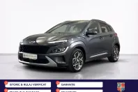 Hyundai Kona din 2022 cu 38.753 km - oferta HYU263164 - foto 1