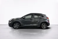 Hyundai Kona din 2022 cu 38.753 km - oferta HYU263164 - foto 2