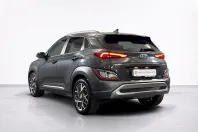 Hyundai Kona din 2022 cu 38.753 km - oferta HYU263164 - foto 3