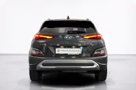 Hyundai Kona din 2022 cu 38.753 km - oferta HYU263164 - foto 4