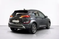 Hyundai Kona din 2022 cu 38.753 km - oferta HYU263164 - foto 5