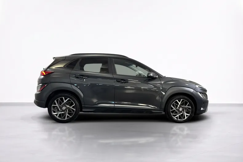 Hyundai Kona din 2022 cu 38.753 km - oferta HYU263164 - foto 6