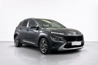 Hyundai Kona din 2022 cu 38.753 km - oferta HYU263164 - foto 7