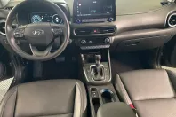 Hyundai Kona din 2022 cu 38.753 km - oferta HYU263164 - foto 9