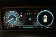 Hyundai Kona din 2022 cu 38.753 km - oferta HYU263164 - foto 10