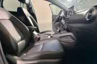 Hyundai Kona din 2022 cu 38.753 km - oferta HYU263164 - foto 11
