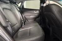 Hyundai Kona din 2022 cu 38.753 km - oferta HYU263164 - foto 12