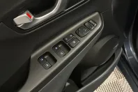 Hyundai Kona din 2022 cu 38.753 km - oferta HYU263164 - foto 14
