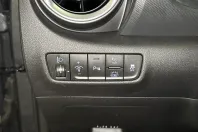 Hyundai Kona din 2022 cu 38.753 km - oferta HYU263164 - foto 16