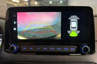 Hyundai Kona din 2022 cu 38.753 km - oferta HYU263164 - foto 21
