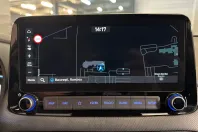 Hyundai Kona din 2022 cu 38.753 km - oferta HYU263164 - foto 23