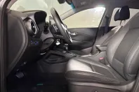 Hyundai Kona din 2022 cu 38.753 km - oferta HYU263164 - foto 24