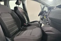 Dacia Duster din 2023 cu 114.829 km - oferta DAC263166 - foto 11