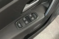 Dacia Duster din 2023 cu 114.829 km - oferta DAC263166 - foto 14