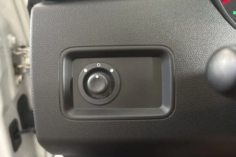 Dacia Duster din 2023 cu 114.829 km - oferta DAC263166 - foto 15