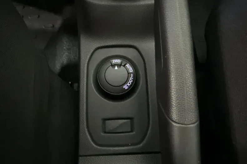Dacia Duster din 2023 cu 114.829 km - oferta DAC263166 - foto 17