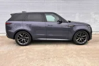 Land Rover Range Rover Sport din 2026 cu 1 km - oferta LAN263170 - foto 2
