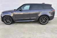 Land Rover Range Rover Sport din 2026 cu 1 km - oferta LAN263170 - foto 4