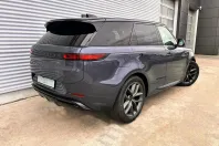Land Rover Range Rover Sport din 2026 cu 1 km - oferta LAN263170 - foto 5