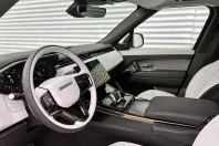 Land Rover Range Rover Sport din 2026 cu 1 km - oferta LAN263170 - foto 6