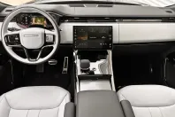 Land Rover Range Rover Sport din 2026 cu 1 km - oferta LAN263170 - foto 7