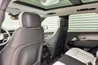 Land Rover Range Rover Sport din 2026 cu 1 km - oferta LAN263170 - foto 8