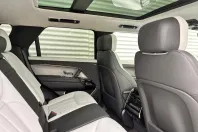 Land Rover Range Rover Sport din 2026 cu 1 km - oferta LAN263170 - foto 9