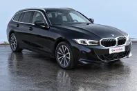 BMW 320 (Seria 3) din 2023 cu 94.493 km - oferta BMW263171 - foto 2