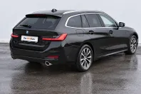 BMW 320 (Seria 3) din 2023 cu 94.493 km - oferta BMW263171 - foto 3