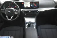 BMW 320 (Seria 3) din 2023 cu 94.493 km - oferta BMW263171 - foto 6