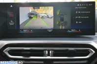 BMW 320 (Seria 3) din 2023 cu 94.493 km - oferta BMW263171 - foto 8