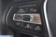 BMW 320 (Seria 3) din 2023 cu 94.493 km - oferta BMW263171 - foto 11