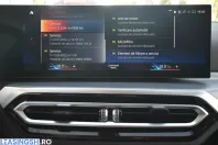 BMW 320 (Seria 3) din 2023 cu 94.493 km - oferta BMW263171 - foto 14
