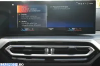 BMW 320 (Seria 3) din 2023 cu 94.493 km - oferta BMW263171 - foto 15