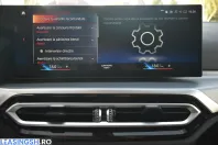 BMW 320 (Seria 3) din 2023 cu 94.493 km - oferta BMW263171 - foto 16