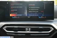 BMW 320 (Seria 3) din 2023 cu 94.493 km - oferta BMW263171 - foto 17