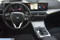 BMW 320 (Seria 3) din 2023 cu 94.493 km - oferta BMW263171 - foto 20