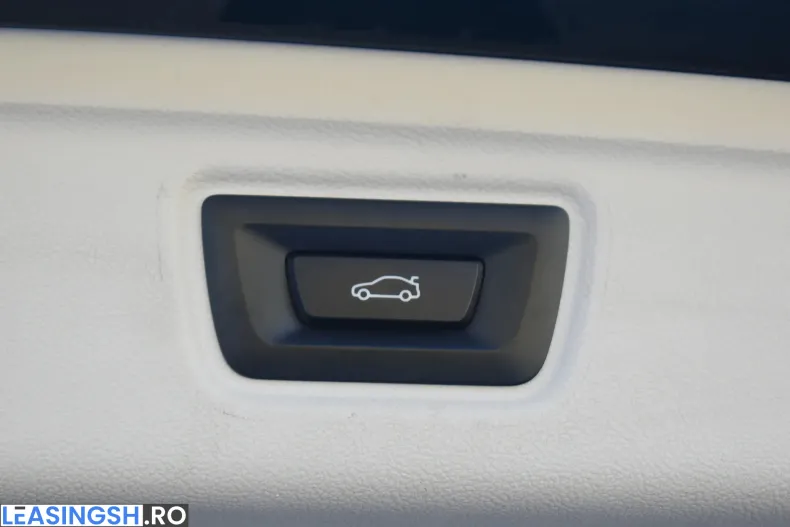 BMW 320 (Seria 3) din 2023 cu 94.493 km - oferta BMW263171 - foto 21