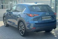 Mazda CX-5 din 2022 cu 95.477 km - oferta MAZ263175 - foto 5