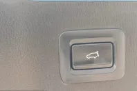 Mazda CX-5 din 2022 cu 95.477 km - oferta MAZ263175 - foto 7