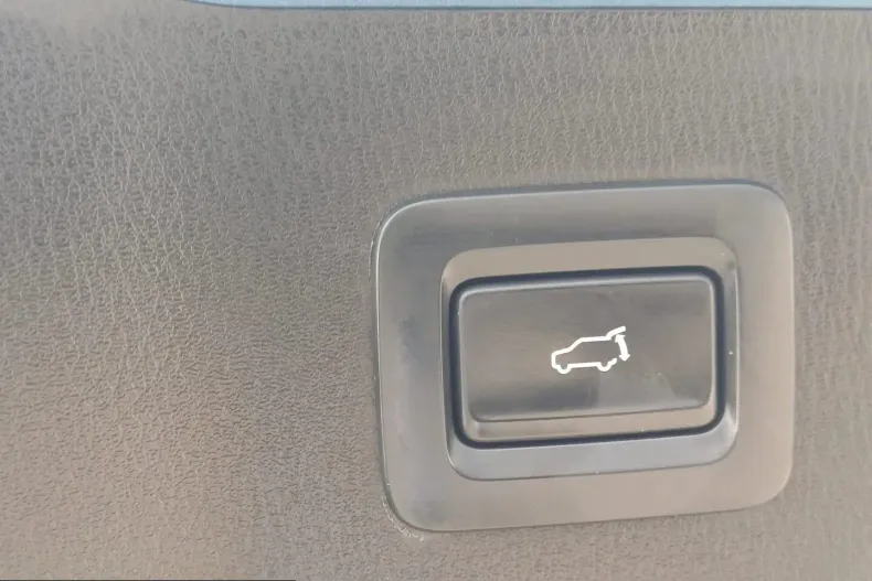 Mazda CX-5 din 2022 cu 95.477 km - oferta MAZ263175 - foto 7
