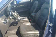 Mazda CX-5 din 2022 cu 95.477 km - oferta MAZ263175 - foto 10