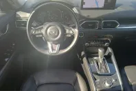 Mazda CX-5 din 2022 cu 95.477 km - oferta MAZ263175 - foto 12