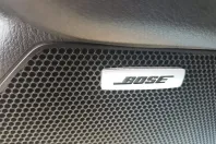 Mazda CX-5 din 2022 cu 95.477 km - oferta MAZ263175 - foto 14
