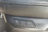 Mazda CX-5 din 2022 cu 95.477 km - oferta MAZ263175 - foto 15