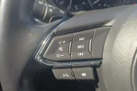 Mazda CX-5 din 2022 cu 95.477 km - oferta MAZ263175 - foto 17
